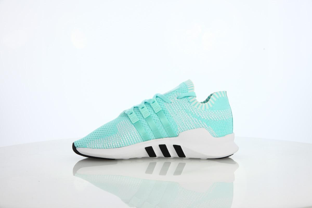 Adidas eqt support adv aqua hotsell